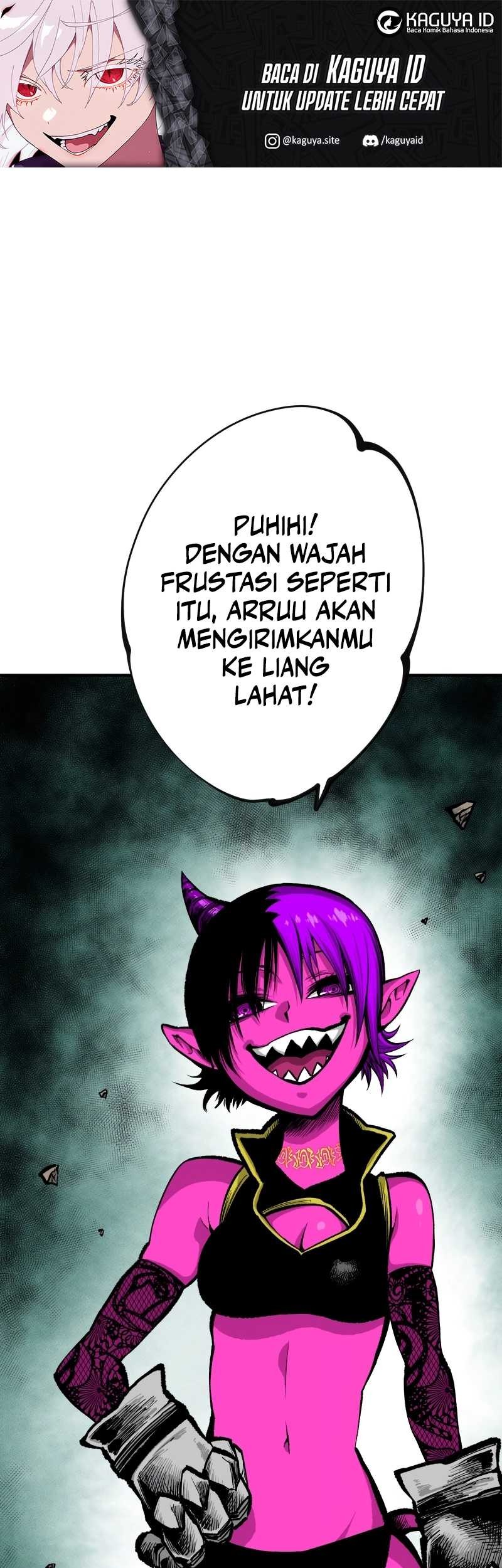 Chapter 9 - halaman 3