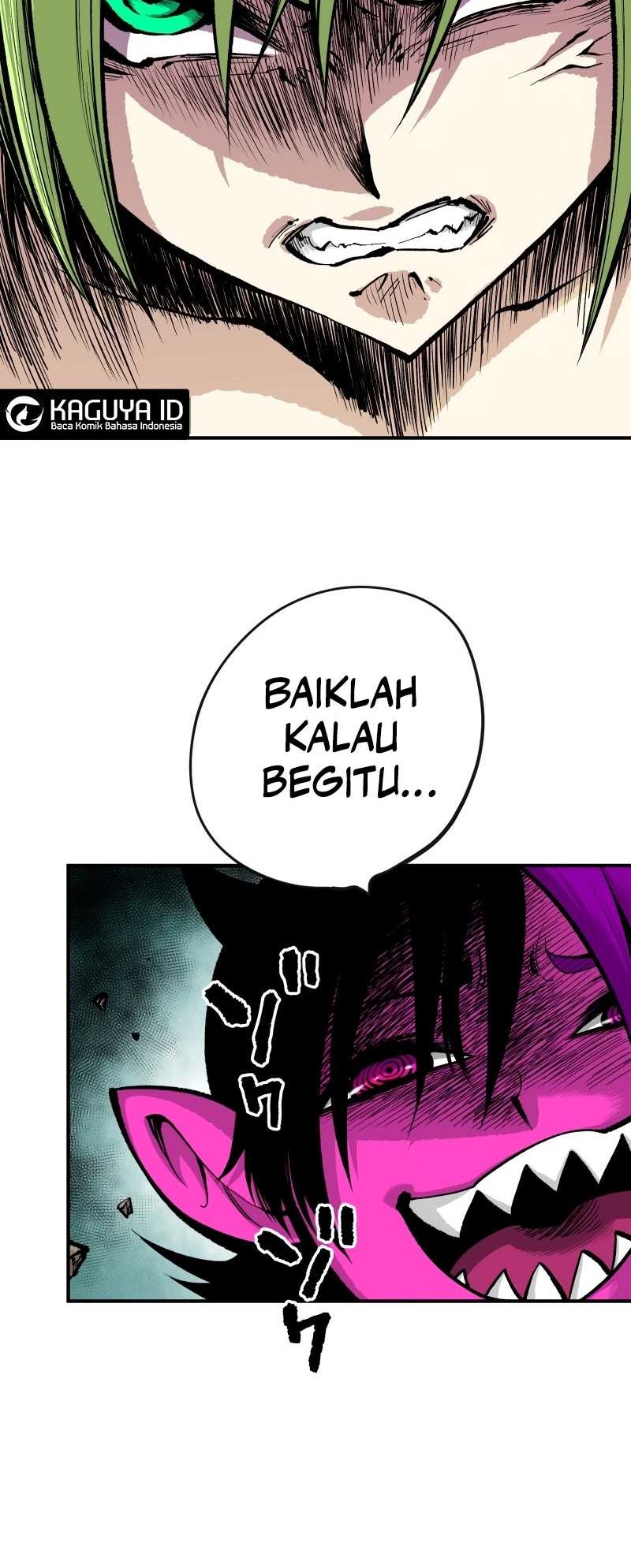 Chapter 9 - halaman 6