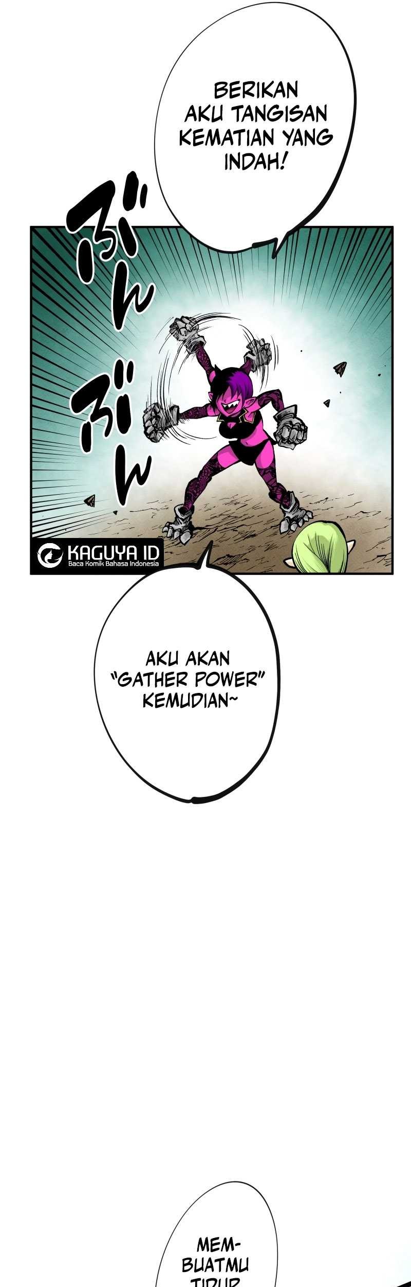 Chapter 9 - halaman 7