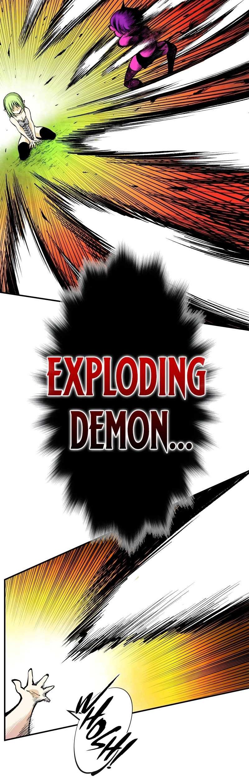 Chapter 9 - halaman 11