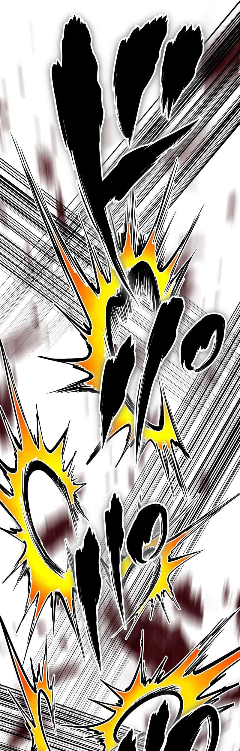 Chapter 9 - halaman 13