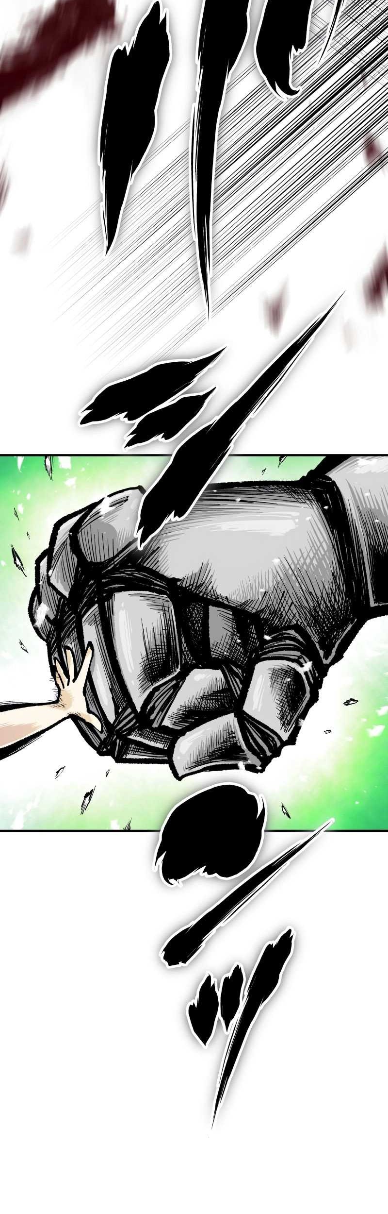 Chapter 9 - halaman 15