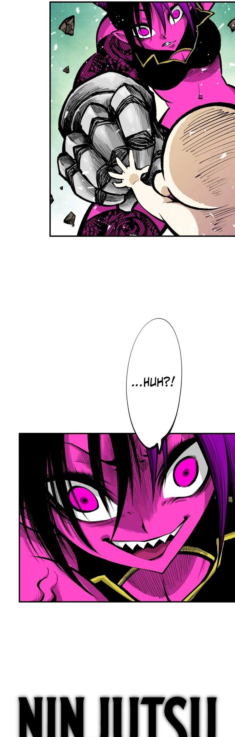 Chapter 9 - halaman 17