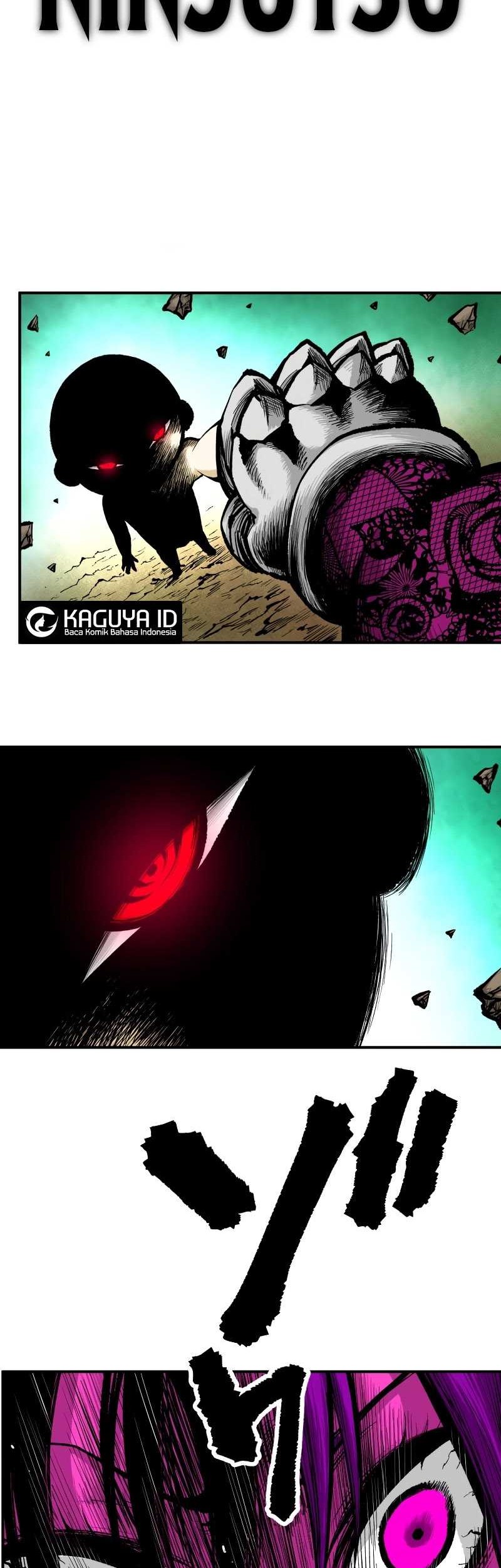 Chapter 9 - halaman 18