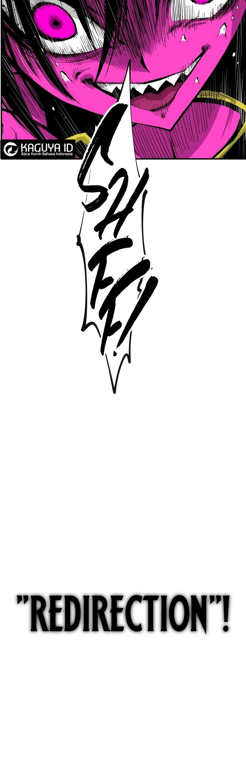 Chapter 9 - halaman 19