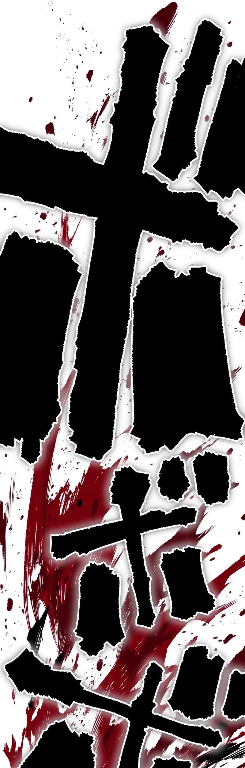 Chapter 9 - halaman 21