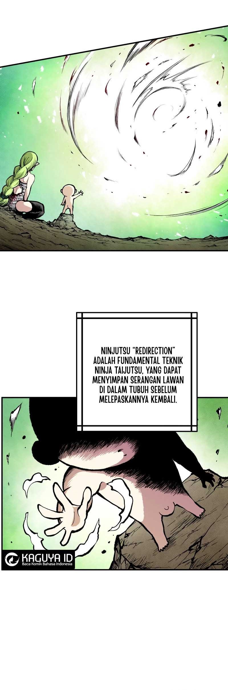 Chapter 9 - halaman 24
