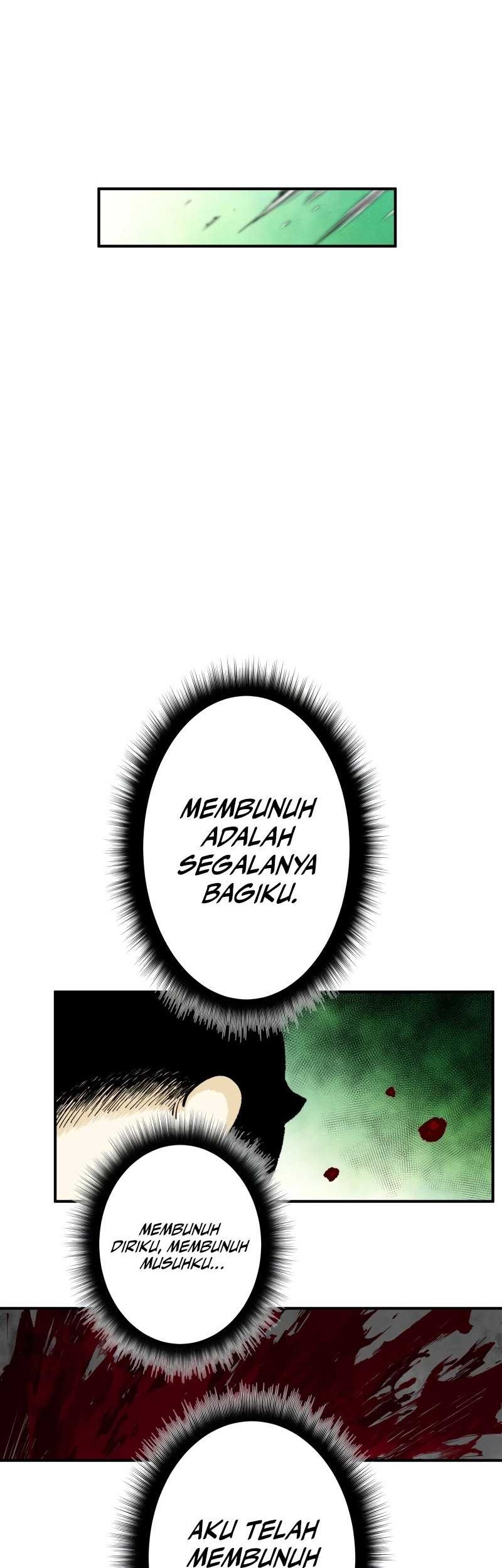 Chapter 9 - halaman 26