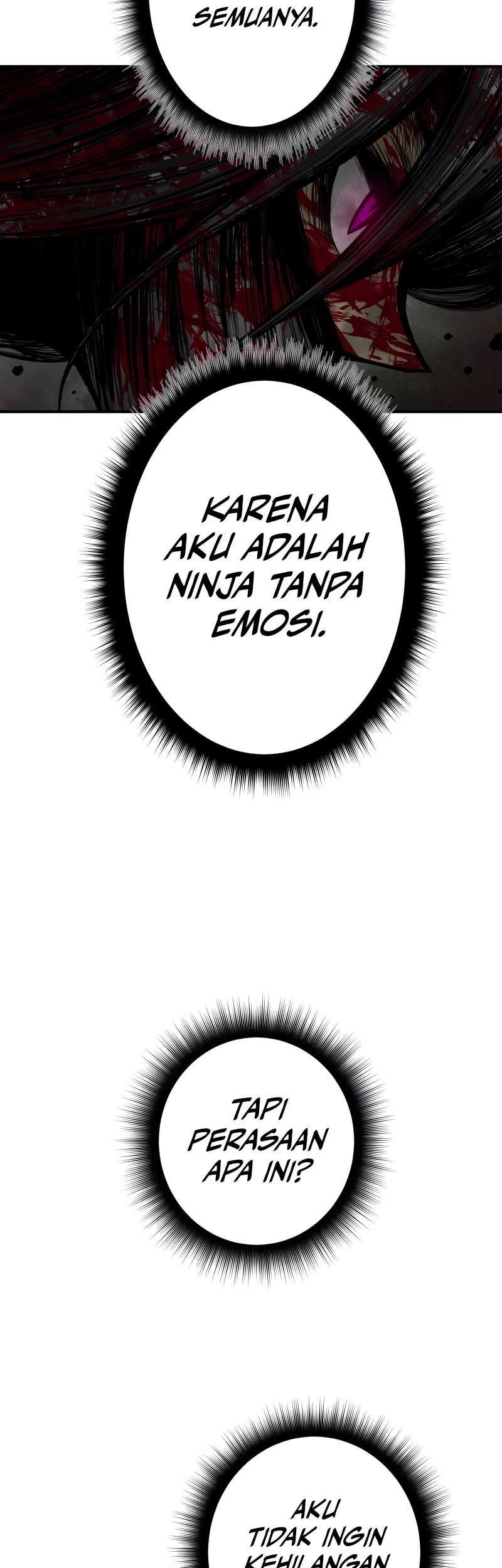 Chapter 9 - halaman 27