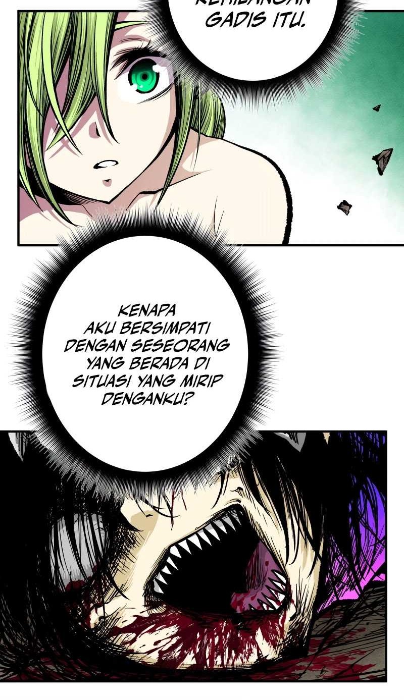 Chapter 9 - halaman 28