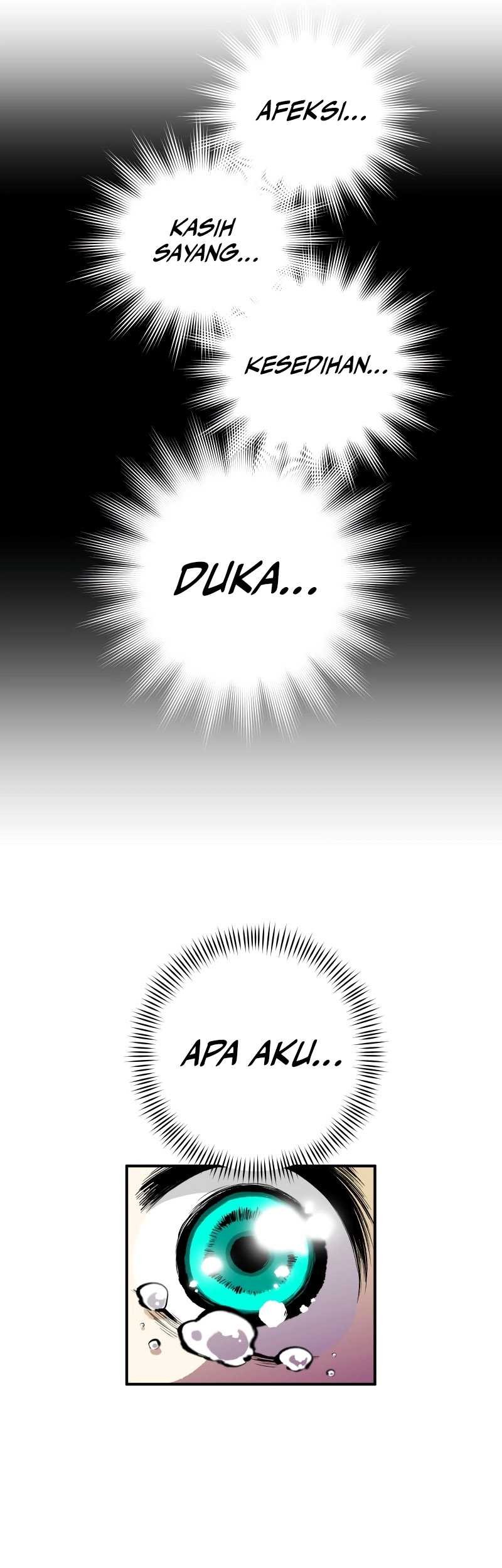 Chapter 9 - halaman 29