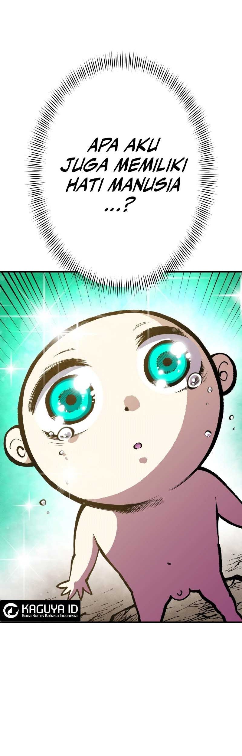 Chapter 9 - halaman 30