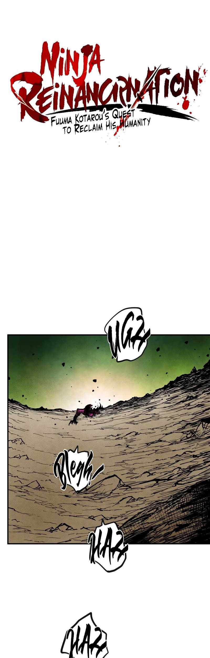Chapter 9 - halaman 31