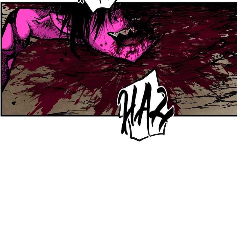 Chapter 9 - halaman 32