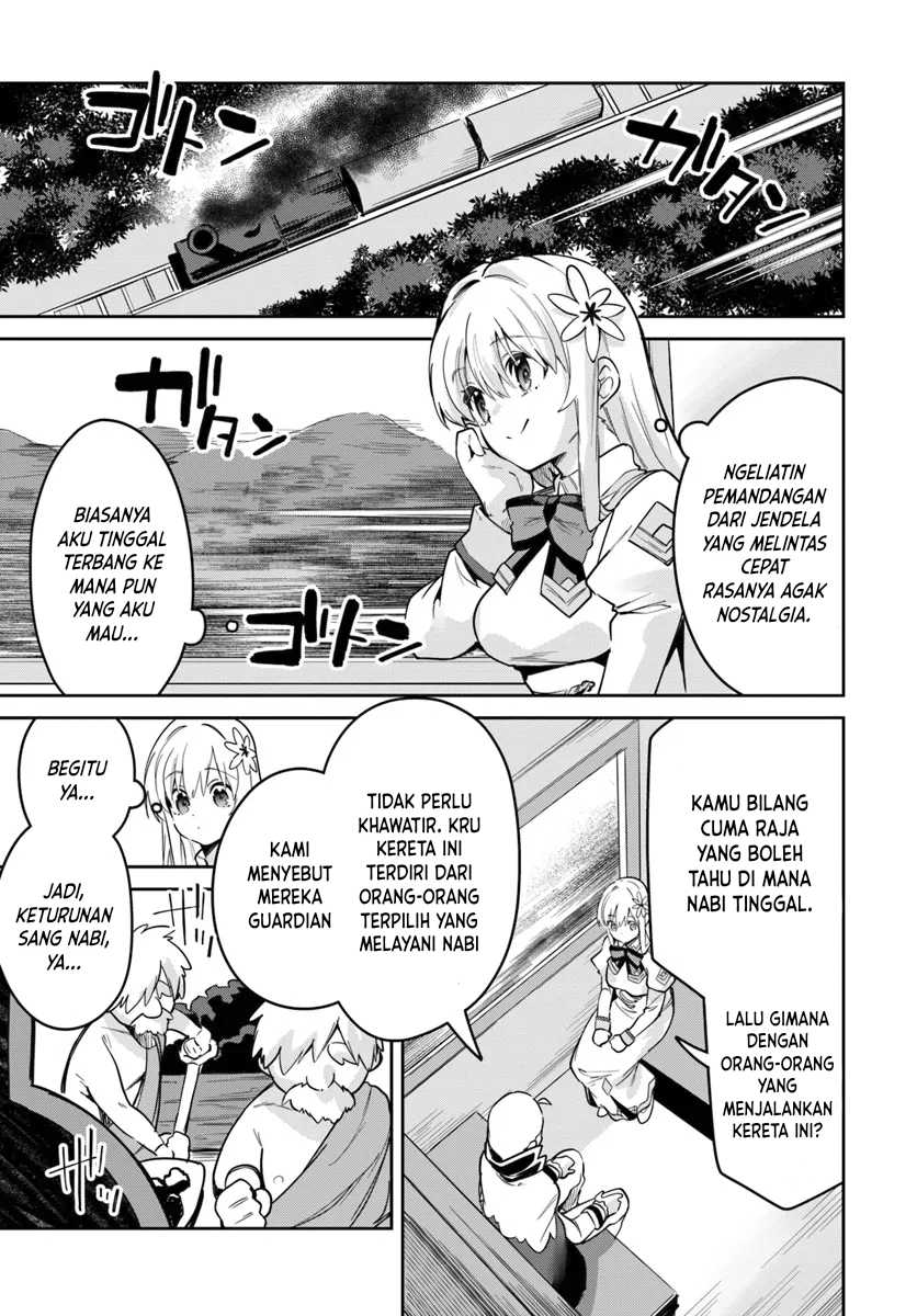 Chapter 36 - halaman 11