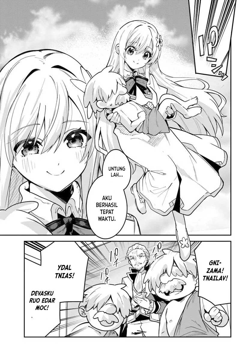 Chapter 36 - halaman 15