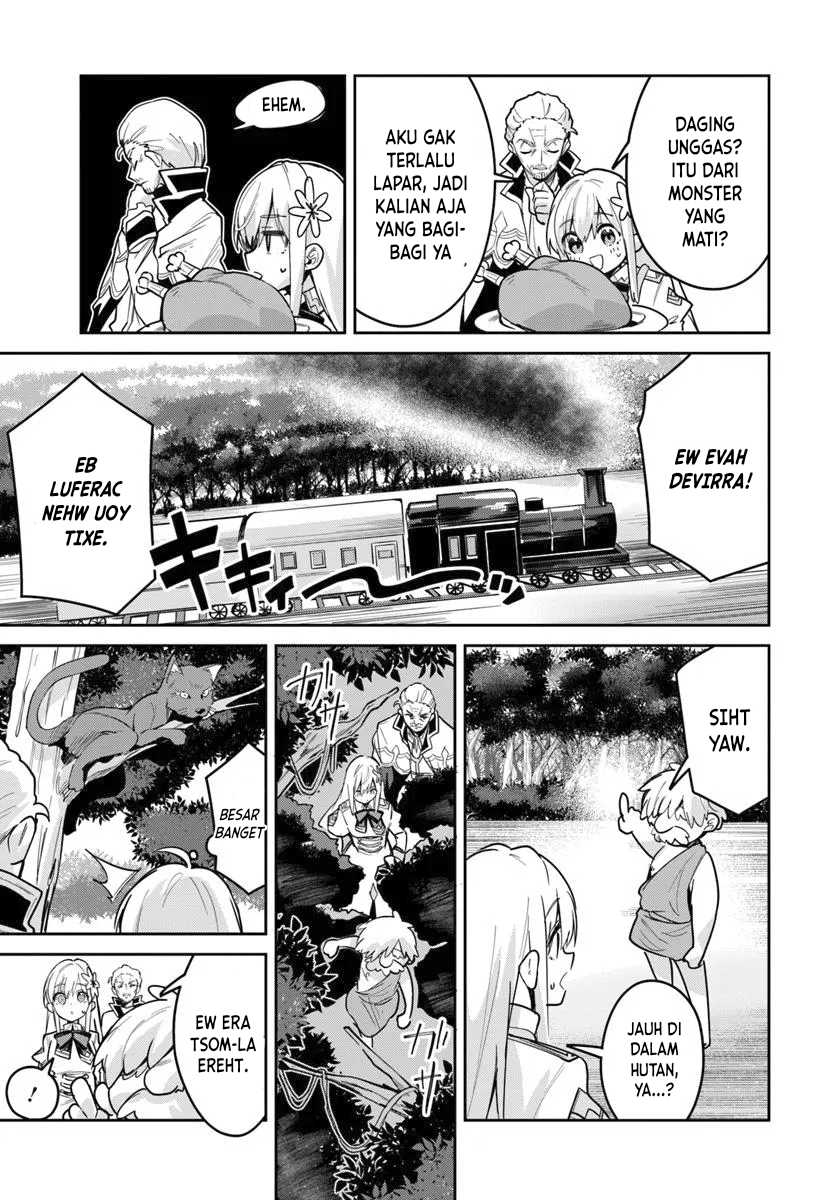 Chapter 36 - halaman 17