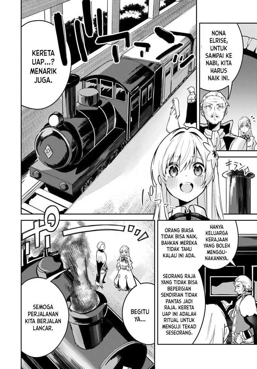 Chapter 36 - halaman 10