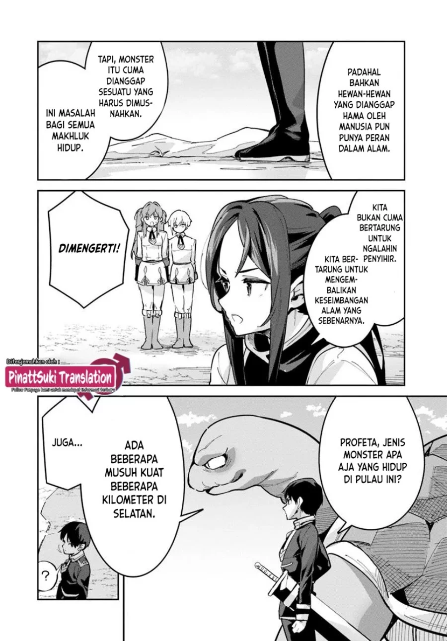 Chapter 37 - halaman 12