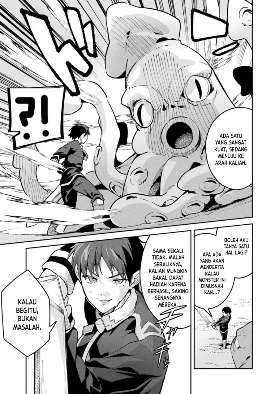 Chapter 37 - halaman 13