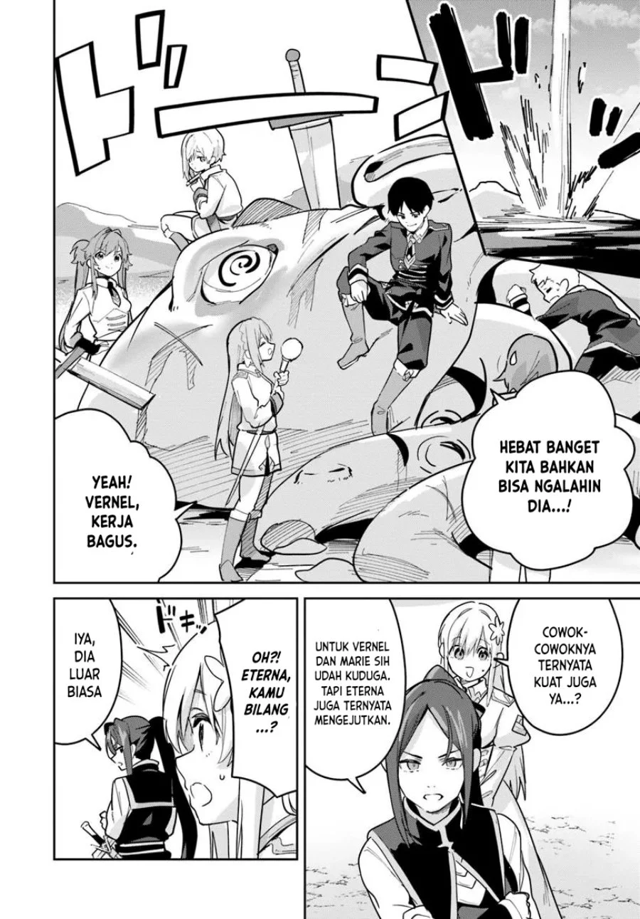 Chapter 37 - halaman 14