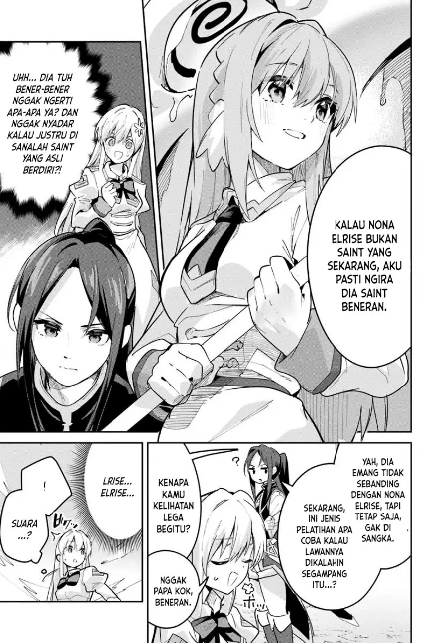 Chapter 37 - halaman 15