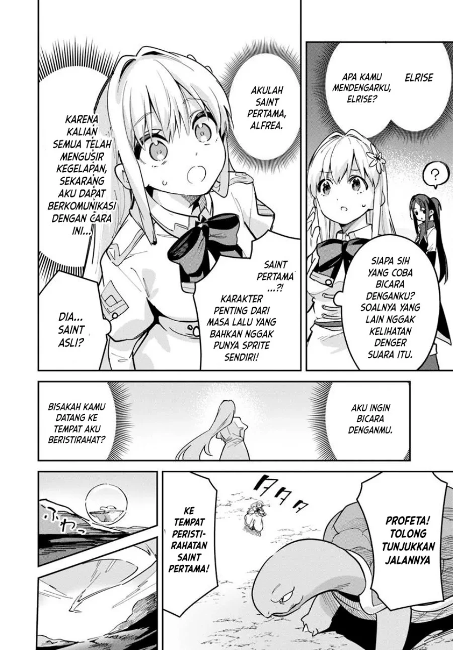 Chapter 37 - halaman 16