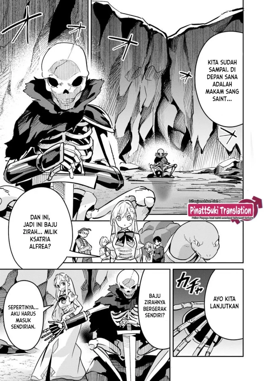 Chapter 37 - halaman 17