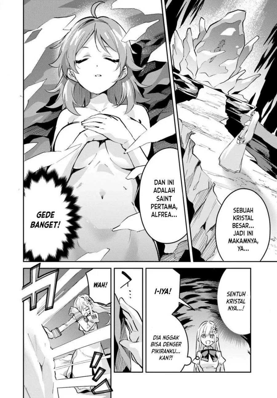 Chapter 37 - halaman 18