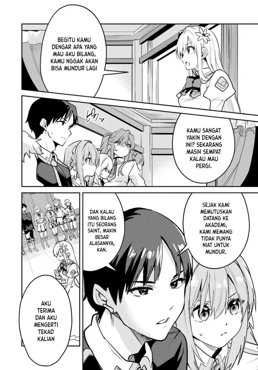 Chapter 37 - halaman 4