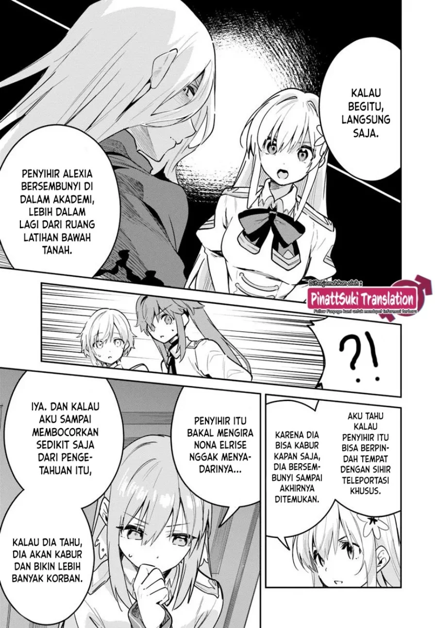 Chapter 37 - halaman 5