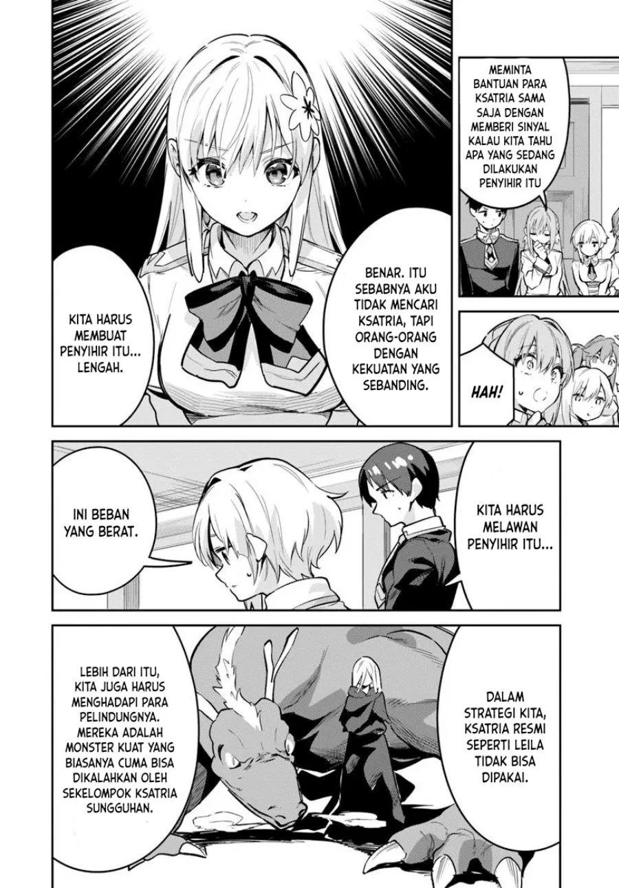 Chapter 37 - halaman 6