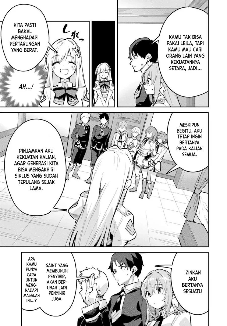 Chapter 37 - halaman 7