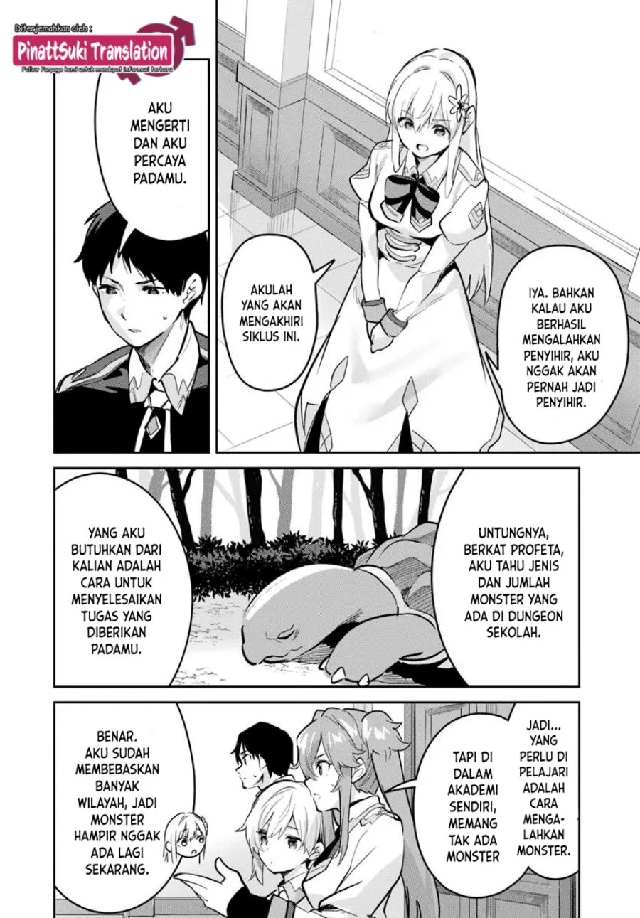 Chapter 37 - halaman 8