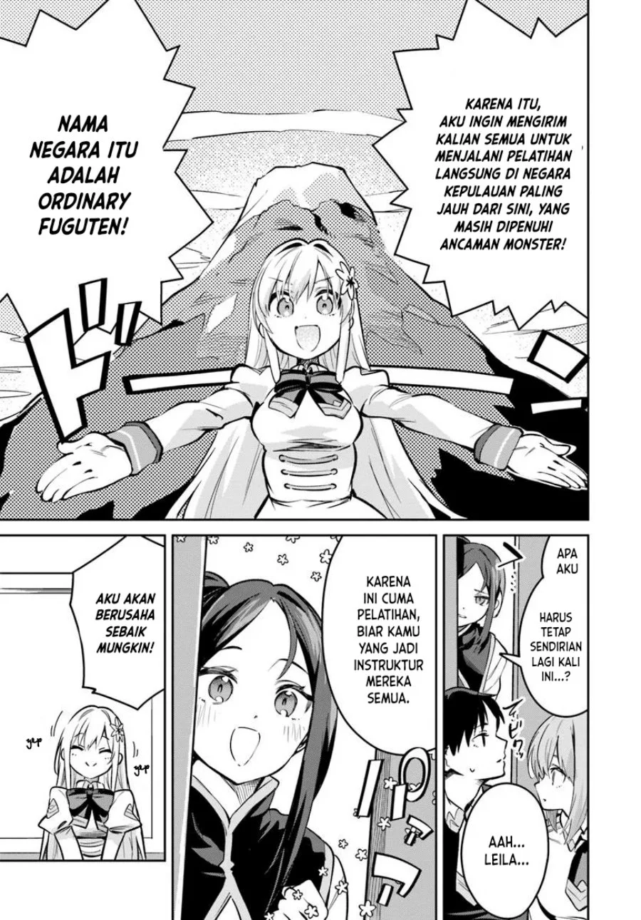 Chapter 37 - halaman 9