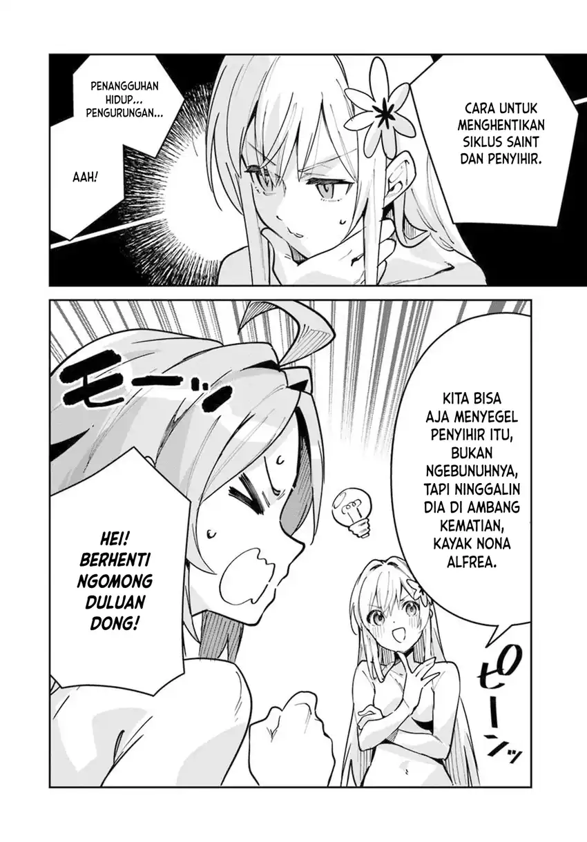 Chapter 38 - halaman 12