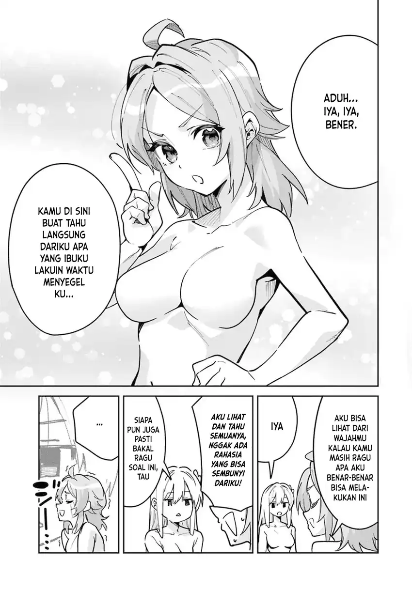 Chapter 38 - halaman 13