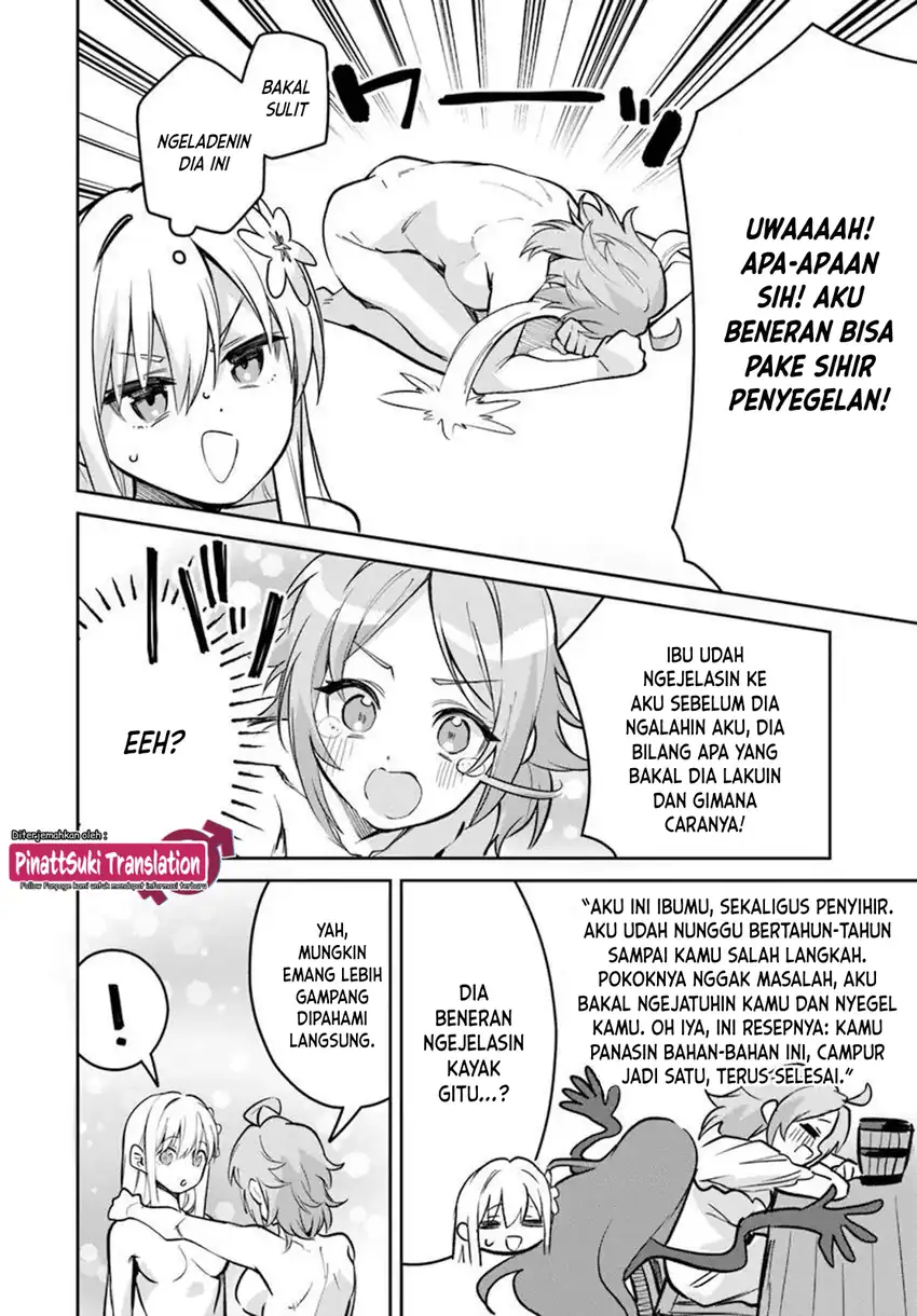 Chapter 38 - halaman 14