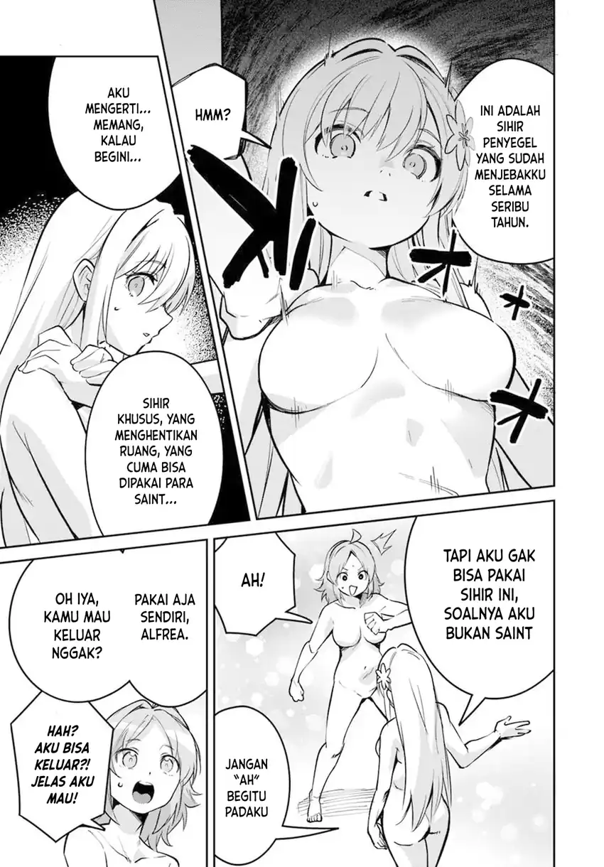 Chapter 38 - halaman 15