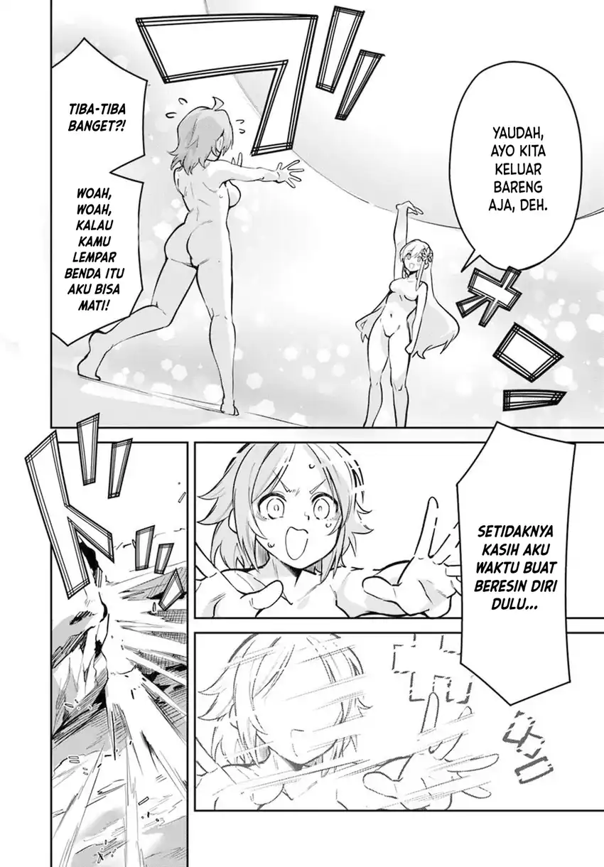 Chapter 38 - halaman 16