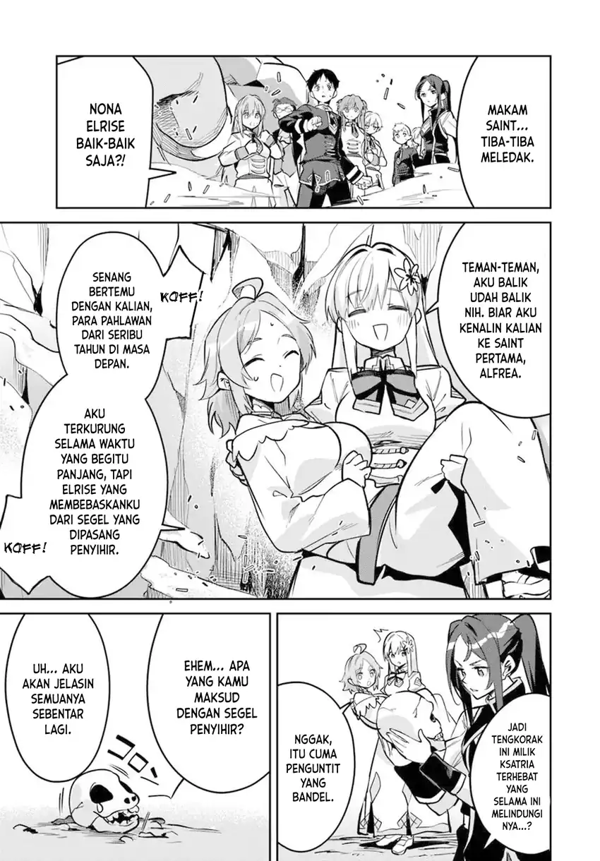 Chapter 38 - halaman 17