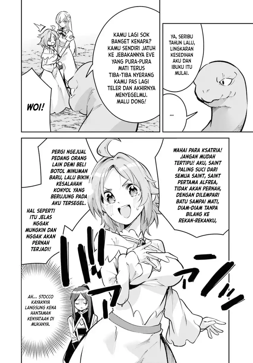 Chapter 38 - halaman 18