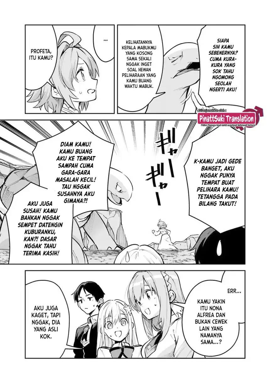 Chapter 38 - halaman 19
