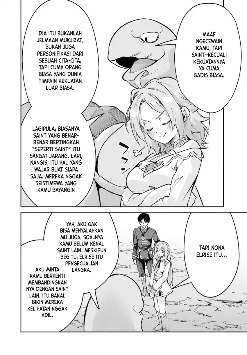 Chapter 38 - halaman 20