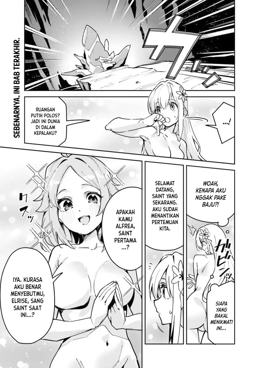 Chapter 38 - halaman 3