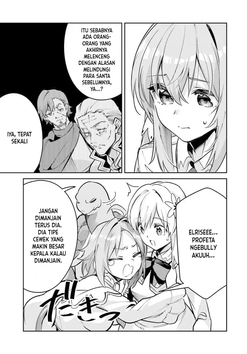 Chapter 38 - halaman 21
