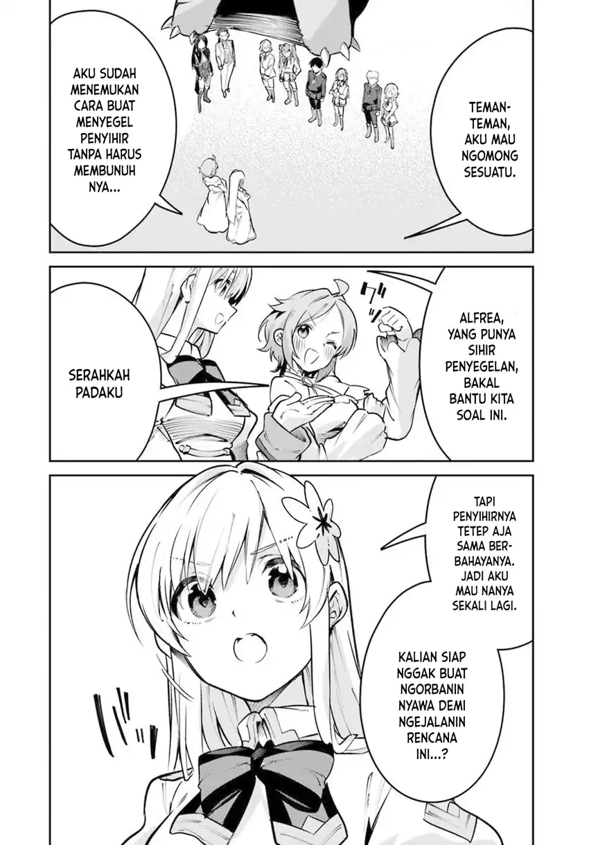 Chapter 38 - halaman 22