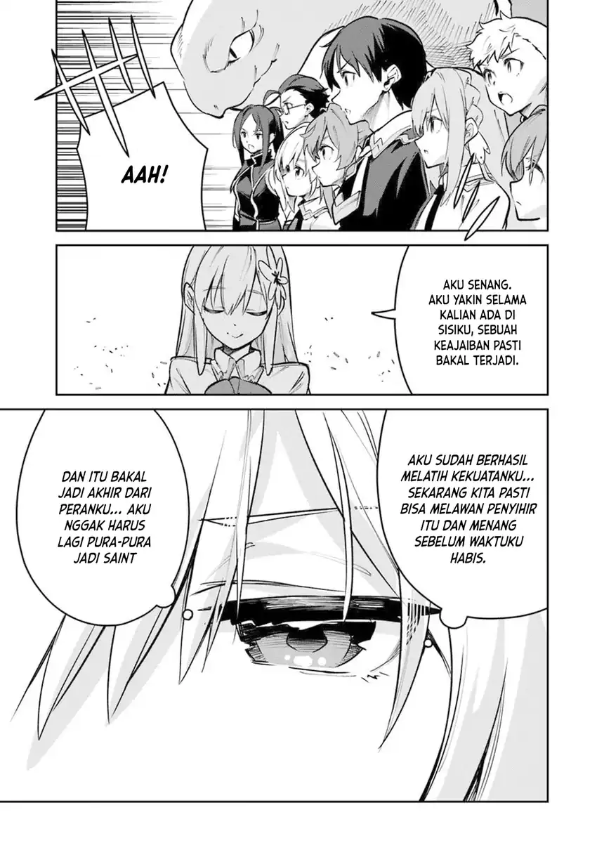 Chapter 38 - halaman 23