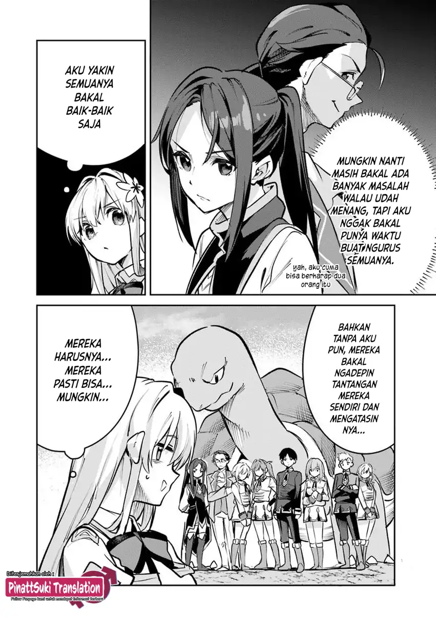 Chapter 38 - halaman 24
