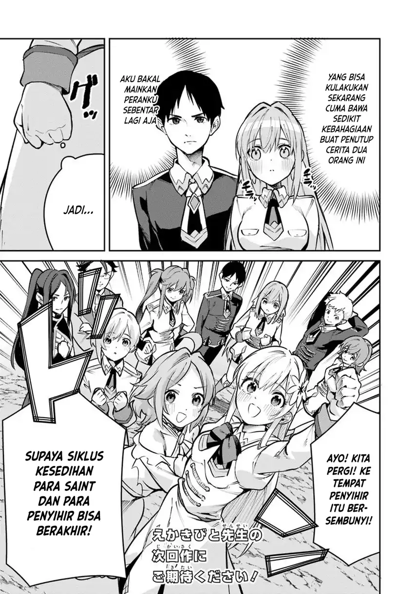 Chapter 38 - halaman 25